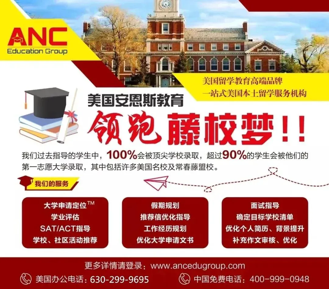 女性控卫有哪些特殊的训练方法_2